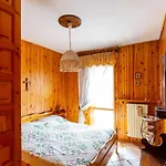 Per Max 4 Persone Casa Dello Sciatore