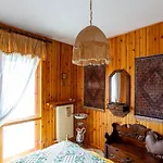 Per Max 4 Persone Casa Dello Sciatore Roccaraso