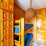 Per Max 4 Persone Casa Dello Sciatore * Roccaraso