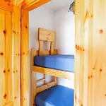 Per Max 4 Persone Casa Dello Sciatore