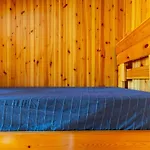 Appartement Per Max 4 Persone Casa Dello Sciatore *