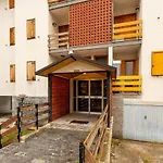 Appartement Per Max 4 Persone Casa Dello Sciatore Roccaraso