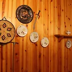 Per Max 4 Persone Casa Dello Sciatore Appartement