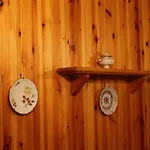 Per Max 4 Persone Casa Dello Sciatore Appartement *