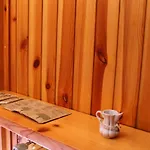 Per Max 4 Persone Casa Dello Sciatore Roccaraso