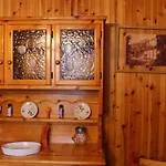 Appartement Per Max 4 Persone Casa Dello Sciatore Roccaraso
