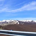 Appartement Per Max 4 Persone Casa Dello Sciatore *