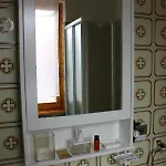 Appartement Per Max 4 Persone Casa Dello Sciatore