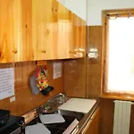 Per Max 4 Persone Casa Dello Sciatore Appartement *