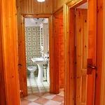 Appartement Per Max 4 Persone Casa Dello Sciatore