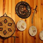 Per Max 4 Persone Casa Dello Sciatore * Roccaraso