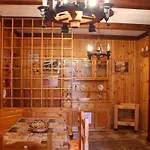 Per Max 4 Persone Casa Dello Sciatore Appartement