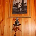 Per Max 4 Persone Casa Dello Sciatore Roccaraso