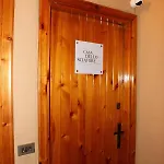 Appartement Per Max 4 Persone Casa Dello Sciatore *