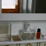 Per Max 4 Persone Casa Dello Sciatore * Roccaraso