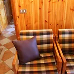 Appartement Per Max 4 Persone Casa Dello Sciatore Roccaraso