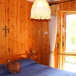 Per Max 4 Persone Casa Dello Sciatore * Roccaraso