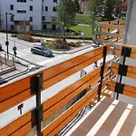 Per Max 4 Persone Casa Dello Sciatore *