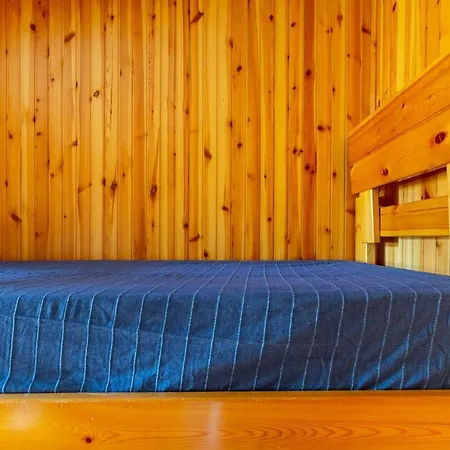 شقة Per Max 4 Persone Casa Dello Sciatore *