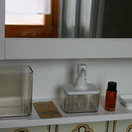 Per Max 4 Persone Casa Dello Sciatore * روكاراسو