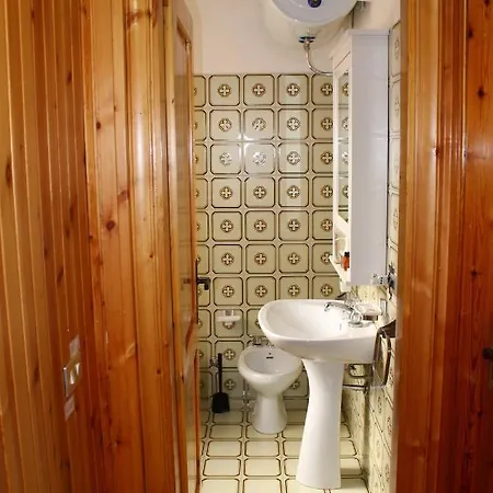 Apartamento Per Max 4 Persone Casa Dello Sciatore Roccaraso