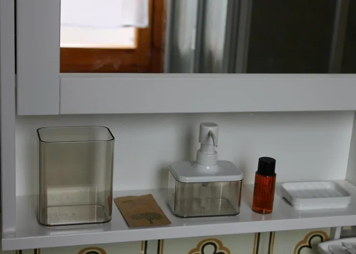 Per Max 4 Persone Casa Dello Sciatore * Roccaraso